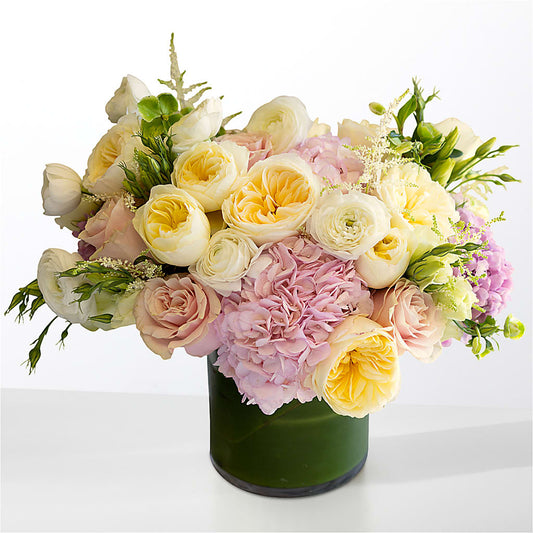 The Melody – A BEAUTIFUL DAY FLORIST WINE & GOURMET, Port Saint Lucie FL