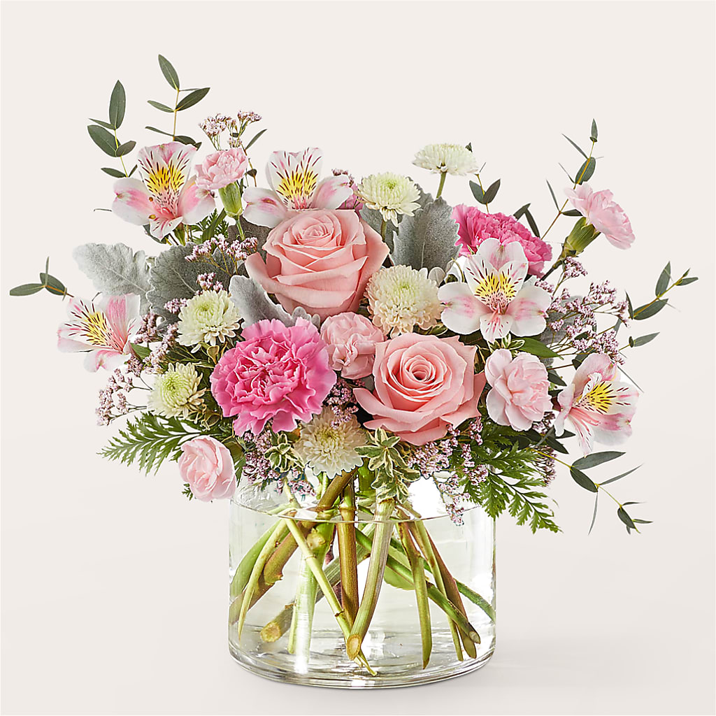 The Treehouse Bouquet – A BEAUTIFUL DAY FLORIST WINE & GOURMET, Port Saint Lucie FL