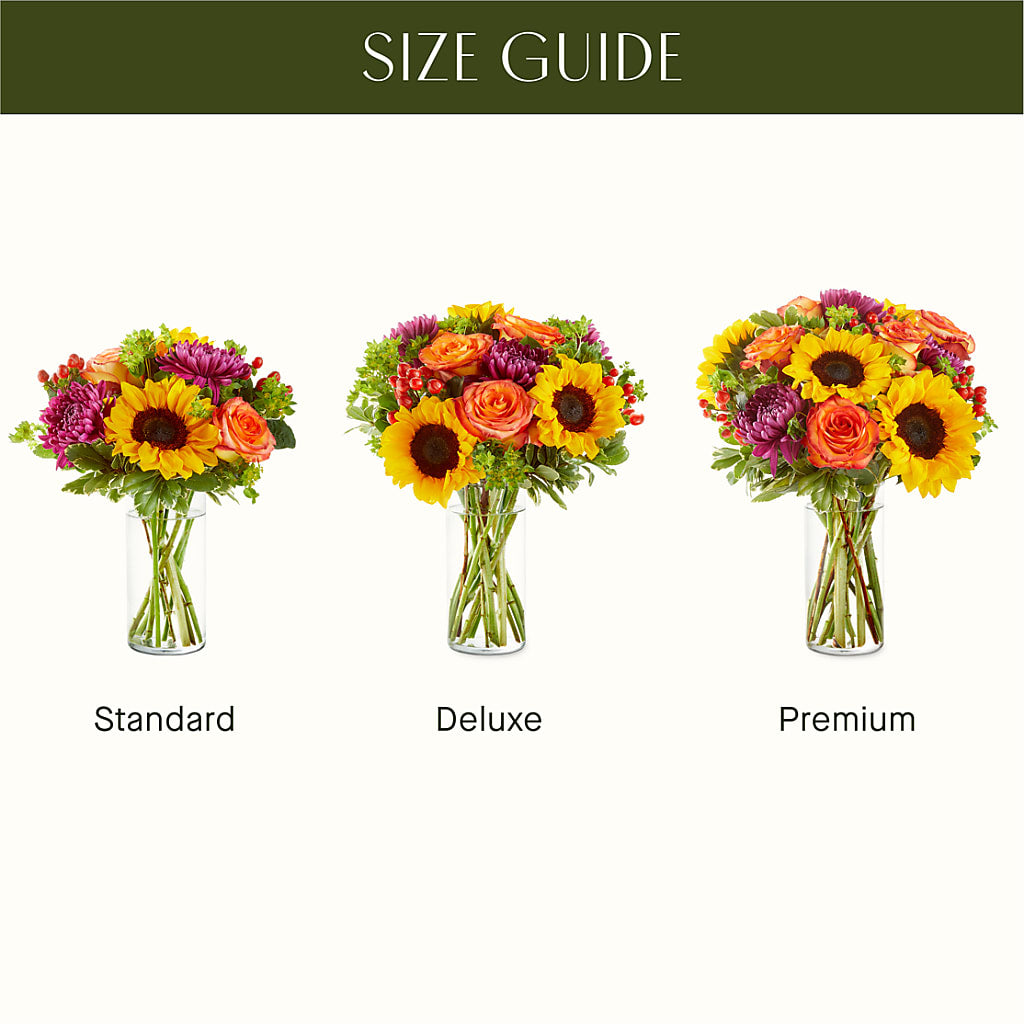 Nature Walk Bouquet – A BEAUTIFUL DAY FLORIST WINE & GOURMET, Port Saint Lucie FL