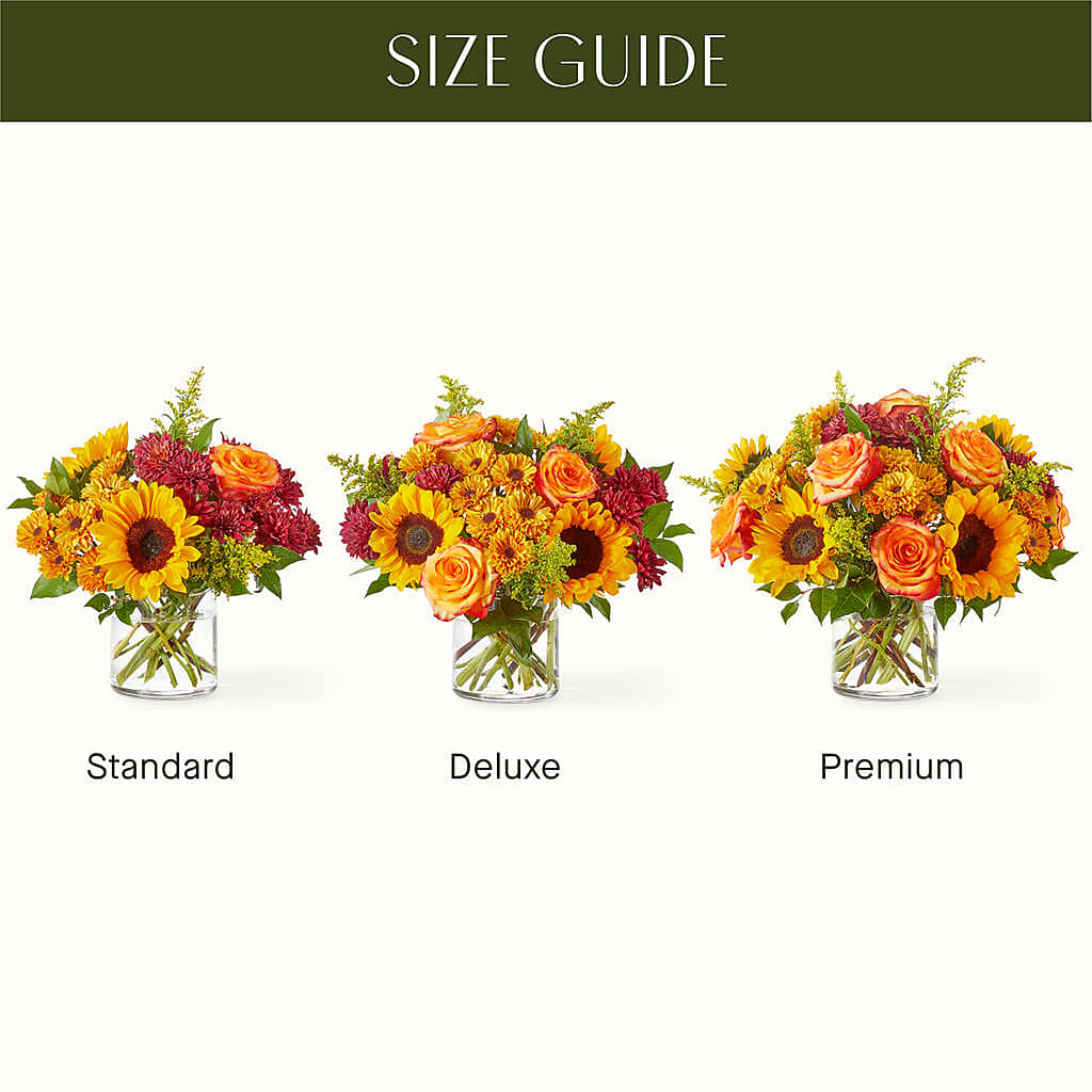 Flannel Scarf Bouquet – A BEAUTIFUL DAY FLORIST WINE & GOURMET, Port Saint Lucie FL