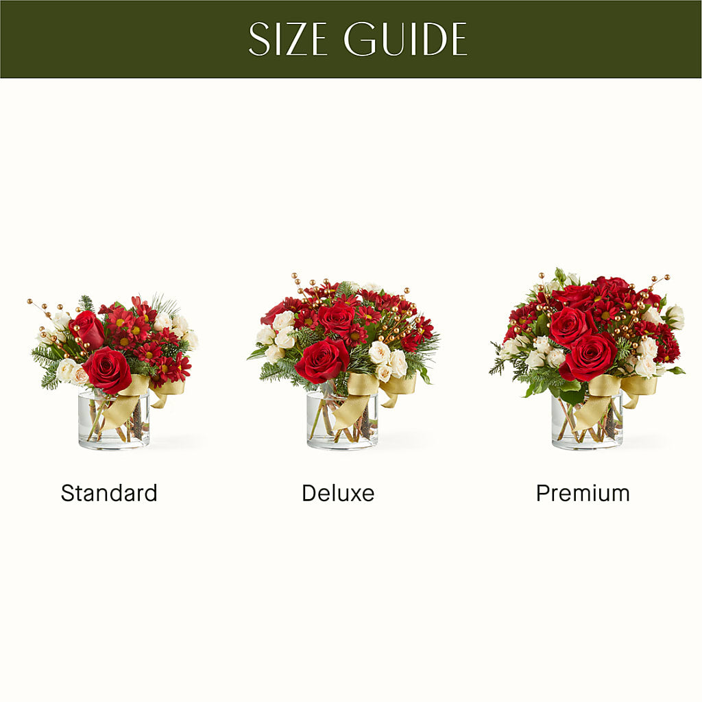 Believe Bouquet – A BEAUTIFUL DAY FLORIST WINE & GOURMET, Port Saint Lucie FL