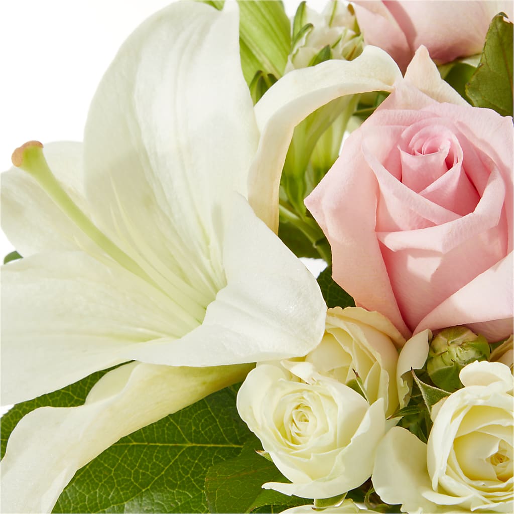 Kindhearted Bouquet – A BEAUTIFUL DAY FLORIST WINE & GOURMET, Port Saint Lucie FL