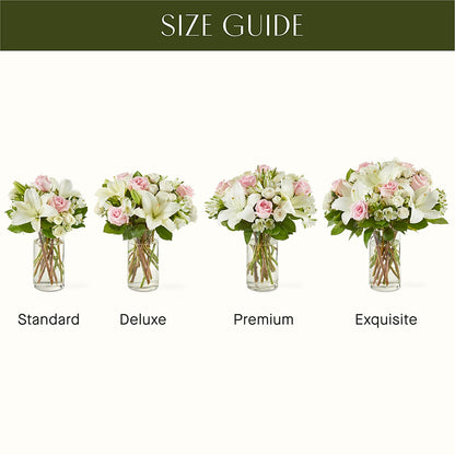Kindhearted Bouquet – A BEAUTIFUL DAY FLORIST WINE & GOURMET, Port Saint Lucie FL