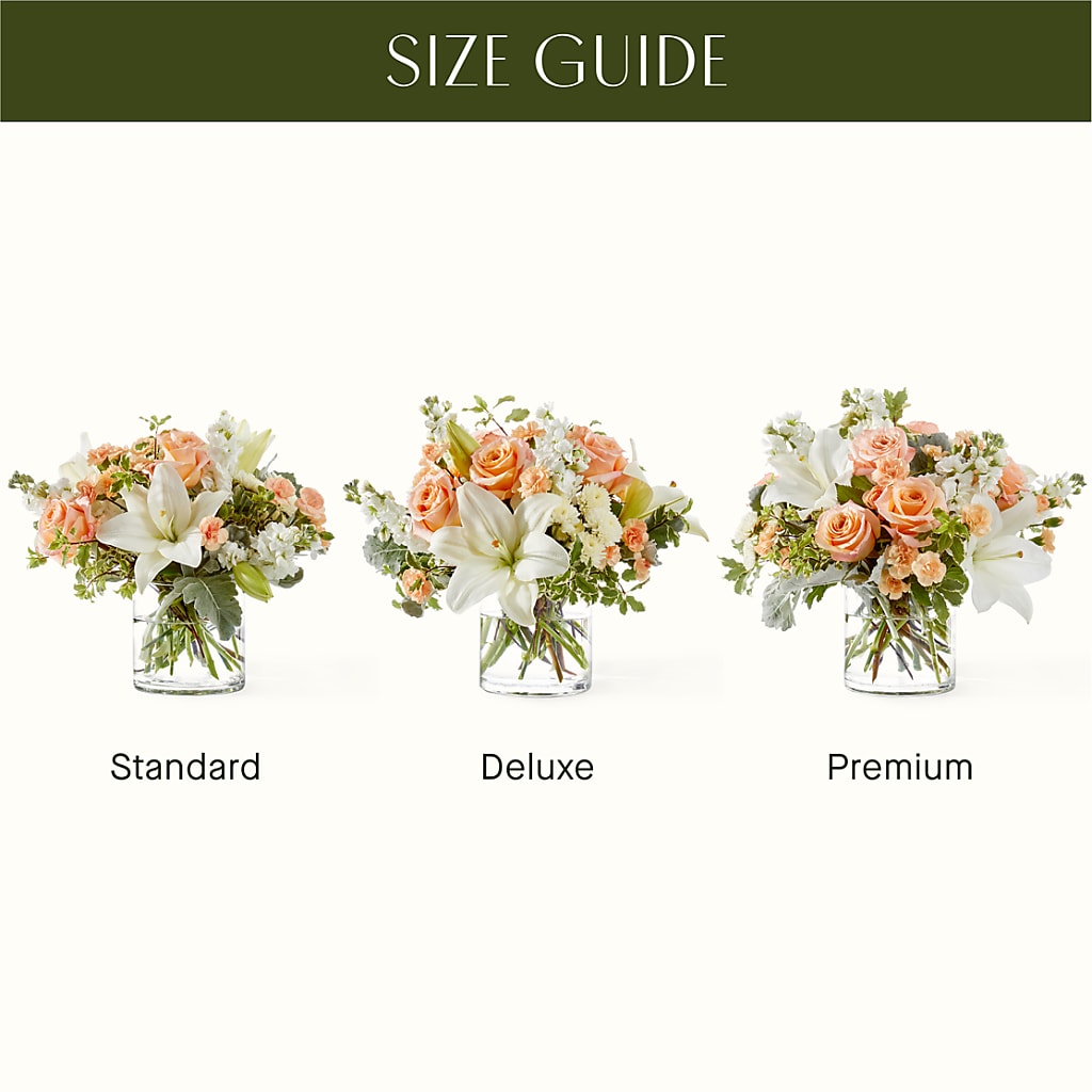 Darling Bouquet – A BEAUTIFUL DAY FLORIST WINE & GOURMET, Port Saint Lucie FL