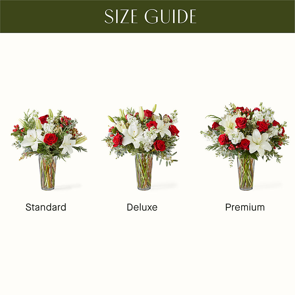 Twinkle Lights Bouquet – A BEAUTIFUL DAY FLORIST WINE & GOURMET, Port Saint Lucie FL