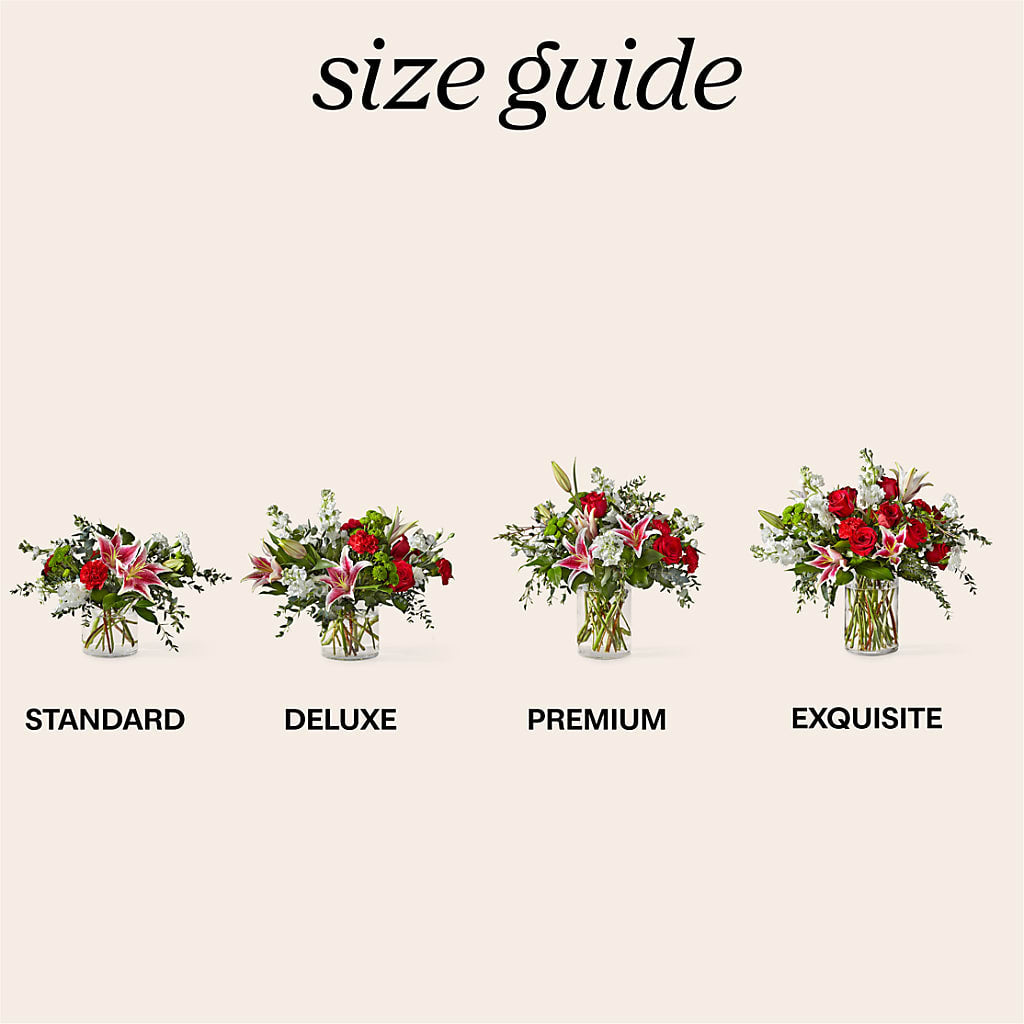 Gumdrop Button Bouquet – A BEAUTIFUL DAY FLORIST WINE & GOURMET, Port Saint Lucie FL