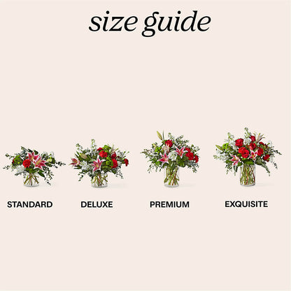 Gumdrop Button Bouquet – A BEAUTIFUL DAY FLORIST WINE & GOURMET, Port Saint Lucie FL