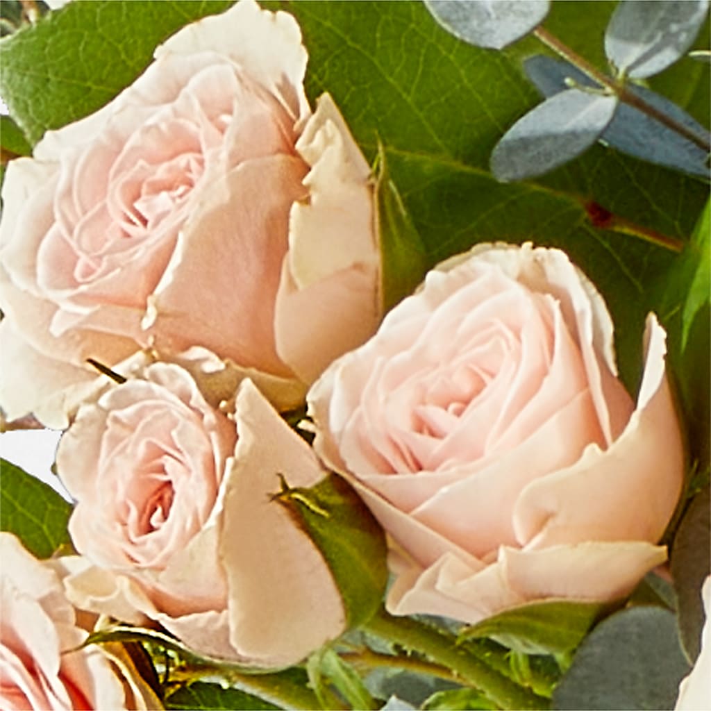 Inspired Bouquet – A BEAUTIFUL DAY FLORIST WINE & GOURMET, Port Saint Lucie FL