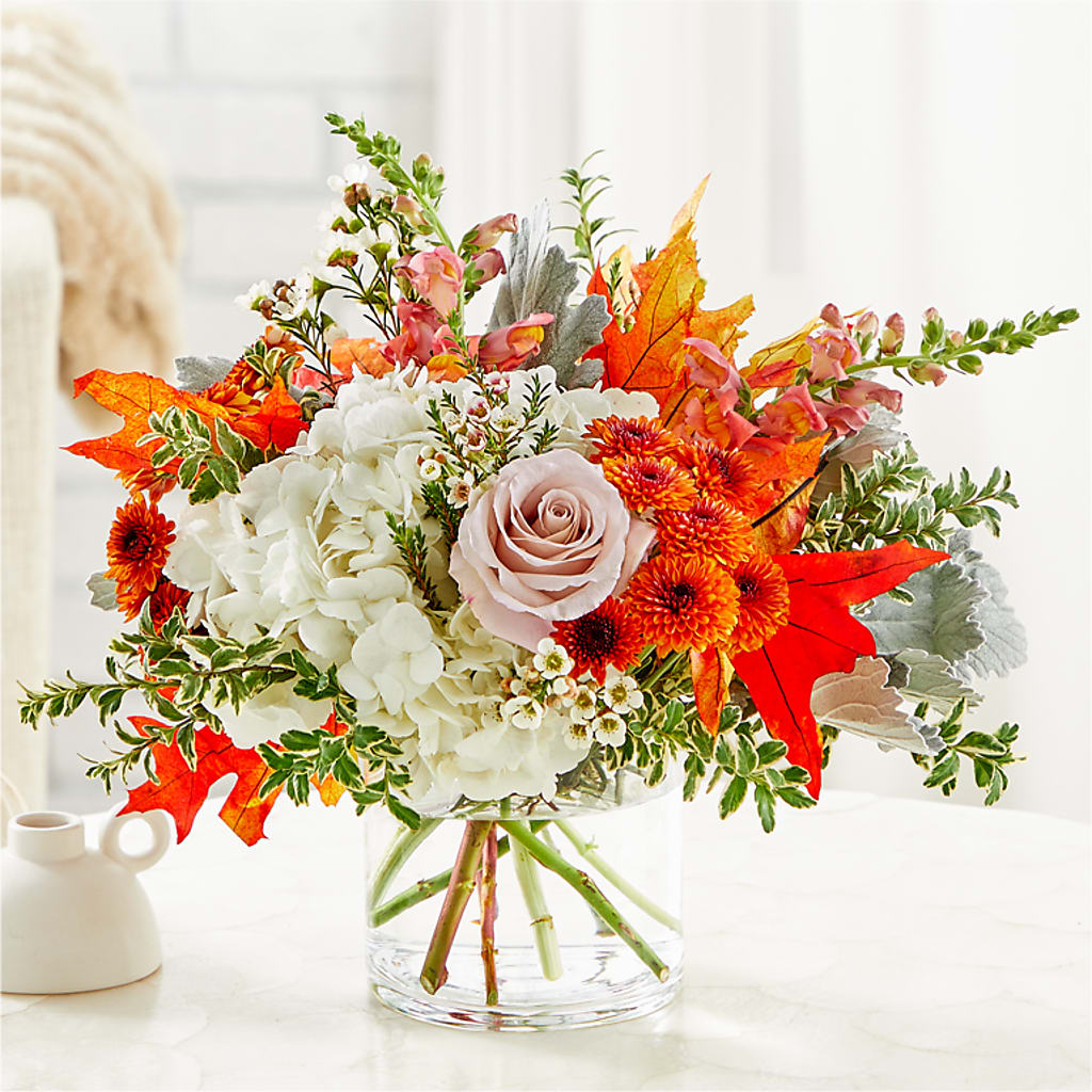 Autumnal Equinox Bouquet – A BEAUTIFUL DAY FLORIST WINE & GOURMET, Port Saint Lucie FL