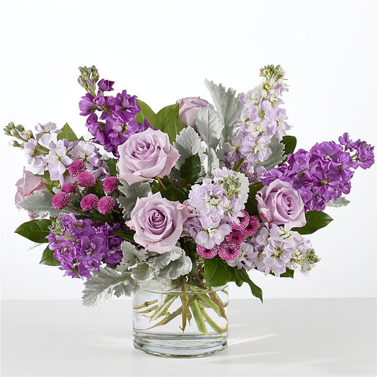 One in a Million Bouquet – A BEAUTIFUL DAY FLORIST WINE & GOURMET, Port Saint Lucie FL