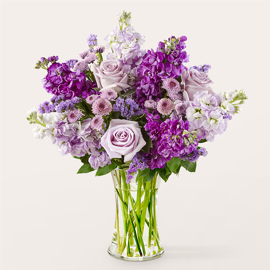 Give a Twirl Bouquet – A BEAUTIFUL DAY FLORIST WINE & GOURMET, Port Saint Lucie FL