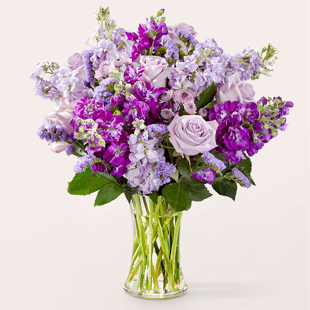 Give a Twirl Bouquet – A BEAUTIFUL DAY FLORIST WINE & GOURMET, Port Saint Lucie FL