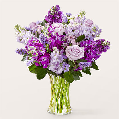 Give a Twirl Bouquet – A BEAUTIFUL DAY FLORIST WINE & GOURMET, Port Saint Lucie FL