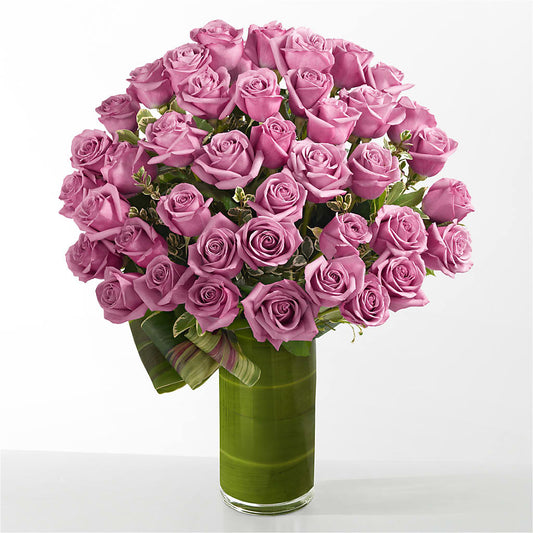 The Sweet Spot – A BEAUTIFUL DAY FLORIST WINE & GOURMET, Port Saint Lucie FL