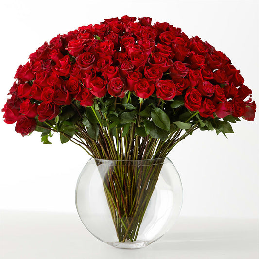 The Idealist – A BEAUTIFUL DAY FLORIST WINE & GOURMET, Port Saint Lucie FL