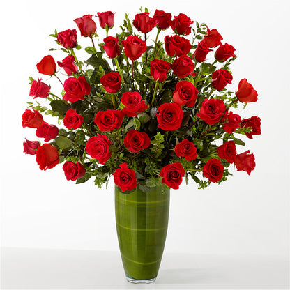 The Ballad – A BEAUTIFUL DAY FLORIST WINE & GOURMET, Port Saint Lucie FL