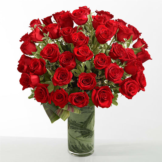 The Enamored – A BEAUTIFUL DAY FLORIST WINE & GOURMET, Port Saint Lucie FL