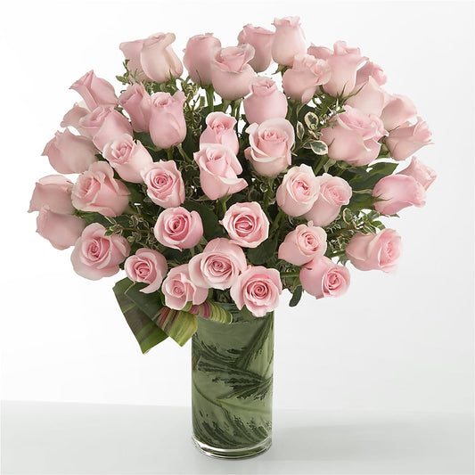Pink Essence – A BEAUTIFUL DAY FLORIST WINE & GOURMET, Port Saint Lucie FL