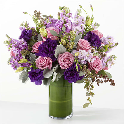 The Monarch – A BEAUTIFUL DAY FLORIST WINE & GOURMET, Port Saint Lucie FL