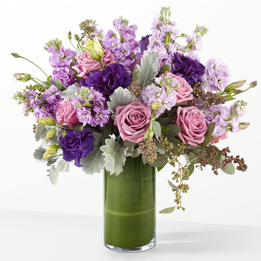 The Monarch – A BEAUTIFUL DAY FLORIST WINE & GOURMET, Port Saint Lucie FL