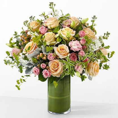 The Glamour Shot – A BEAUTIFUL DAY FLORIST WINE & GOURMET, Port Saint Lucie FL