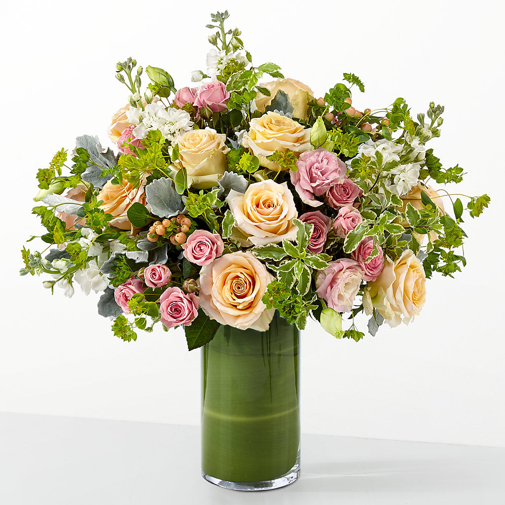 The Glamour Shot – A BEAUTIFUL DAY FLORIST WINE & GOURMET, Port Saint Lucie FL