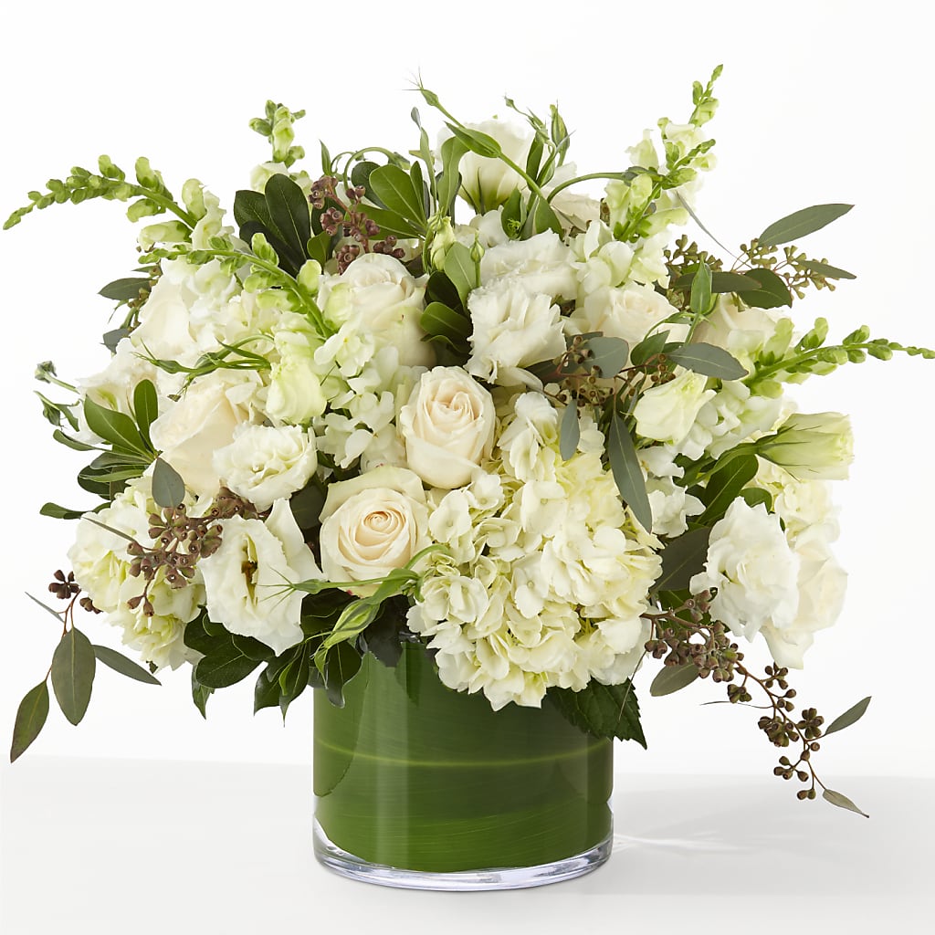 The Gallery – A BEAUTIFUL DAY FLORIST WINE & GOURMET, Port Saint Lucie FL