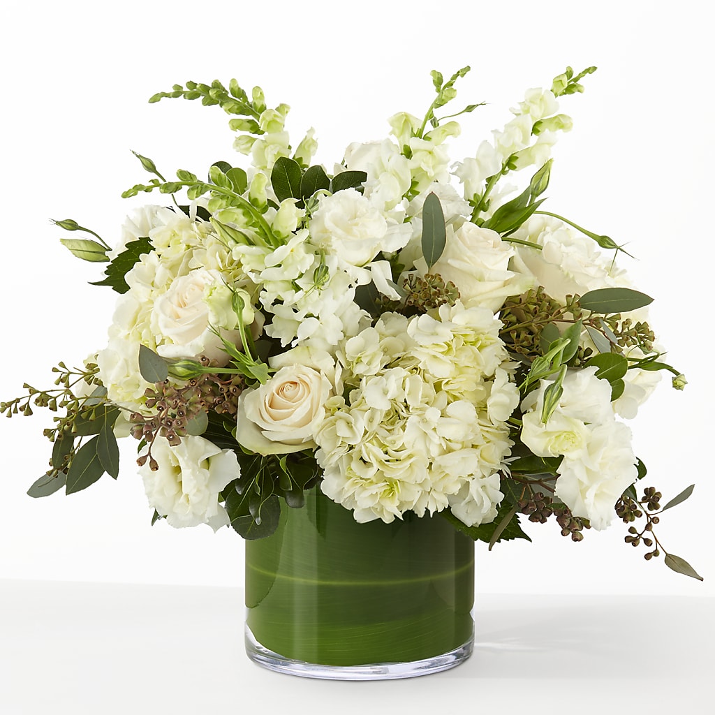 The Gallery – A BEAUTIFUL DAY FLORIST WINE & GOURMET, Port Saint Lucie FL