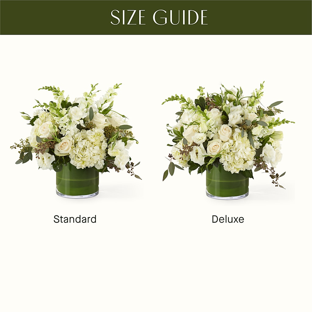 The Gallery – A BEAUTIFUL DAY FLORIST WINE & GOURMET, Port Saint Lucie FL