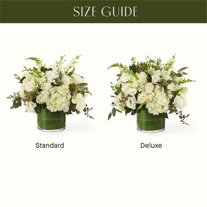 The Gallery – A BEAUTIFUL DAY FLORIST WINE & GOURMET, Port Saint Lucie FL