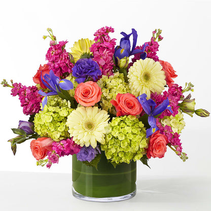 The Couture – A BEAUTIFUL DAY FLORIST WINE & GOURMET, Port Saint Lucie FL