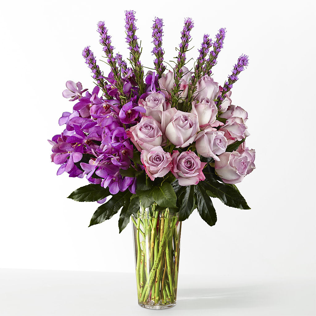 The Maximalist – A BEAUTIFUL DAY FLORIST WINE & GOURMET, Port Saint Lucie FL