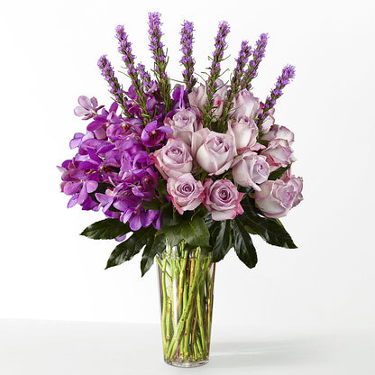 The Maximalist – A BEAUTIFUL DAY FLORIST WINE & GOURMET, Port Saint Lucie FL