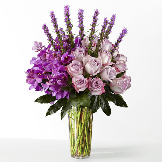 The Maximalist – A BEAUTIFUL DAY FLORIST WINE & GOURMET, Port Saint Lucie FL