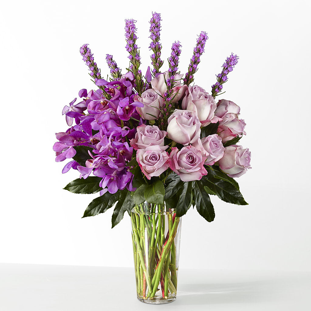 The Maximalist – A BEAUTIFUL DAY FLORIST WINE & GOURMET, Port Saint Lucie FL