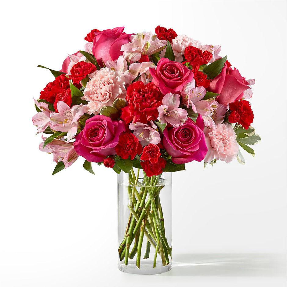 Port St Lucie Florist with SameDay Delivery A Beautiful Day Florist