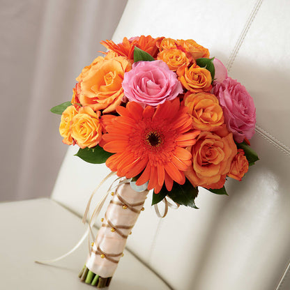 Lifetime of Love Bouquet – A BEAUTIFUL DAY FLORIST WINE & GOURMET, Port Saint Lucie FL