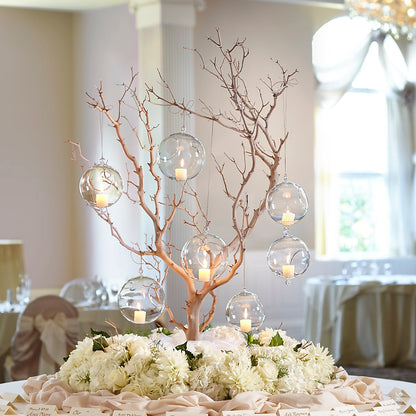 Secret Garden Arrangement – A BEAUTIFUL DAY FLORIST WINE & GOURMET, Port Saint Lucie FL